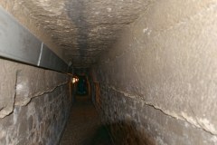 20210713_172405_Catacombes_DxO