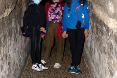 20210713_172449_Catacombes_DxO