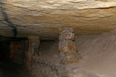 20210713_173153_Catacombes_DxO