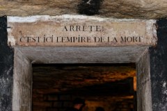 20210713_174339_Catacombes_DxO