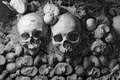 20210713_174820_Catacombes_DxO-1