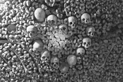 20210713_175002_Catacombes_DxO
