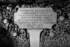 20210713_175250_Catacombes_DxO