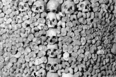 20210713_175415_Catacombes_DxO