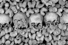 20210713_175641_Catacombes_DxO