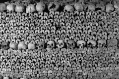 20210713_180957_Catacombes_DxO