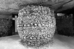 20210713_181436_Catacombes_DxO