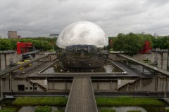 20210714_101400_LaVillette_DxO