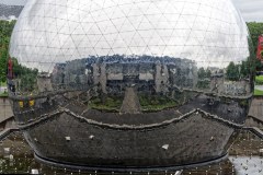 20210714_101439_LaVillette_DxO