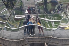 20210714_132053_LaVillette_DxO