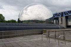 20210714_132545_LaVillette_DxO