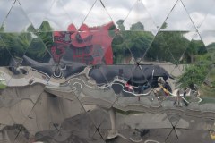 20210714_143402_LaVillette_DxO