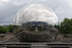 20210714_143733_LaVillette_DxO