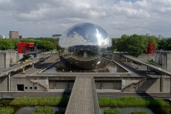 20210714_164921_LaVillette_DxO