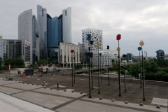 20210714_204623_LaDefense_DxO