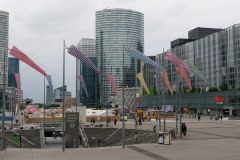 20210714_205353_LaDefense_DxO