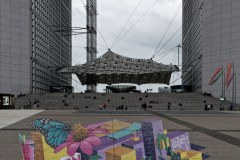 20210714_210432_LaDefense_DxO