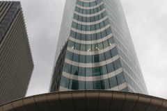 20210714_212142_LaDefense_DxO