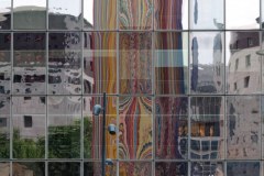 20210714_213629_LaDefense_DxO