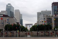 20210714_214729_LaDefense_DxO