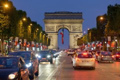 20210714_221207_ChampsElysees_DxO