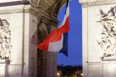 20210714_221946_ChampsElysees_DxO