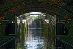 20210715_104720_LesCanaux_DxO