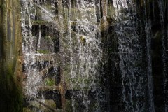 20210715_105033_LesCanaux_DxO