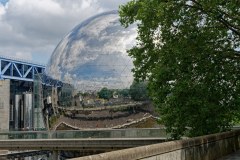 20210715_124432_LaVilette_DxO