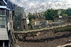 20210715_124551_LaVilette_DxO
