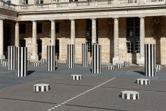 20210715_181546_ColonnesBuren_DxO