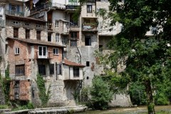 20210724_143249_Vercors_DxO