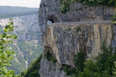 20210724_153042_Vercors_DxO
