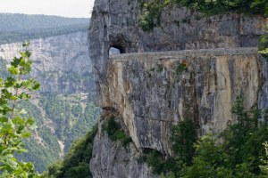 20210724&31_Vercors