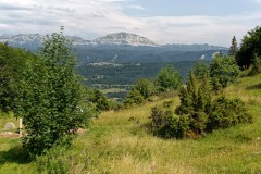 20210724_161652_Vercors_DxO
