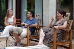 20210725_201704_LesGrangiers_DxO