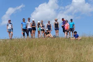 20210726_Diois