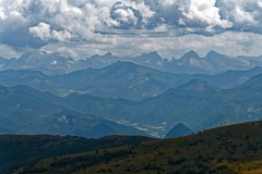 20210726_115502_LaServelle_DxO