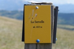 20210726_120400_LaServelle_DxO
