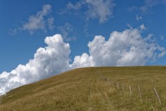 20210726_121040_LaServelle_DxO