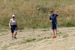 20210726_123738_LaServelle_DxO