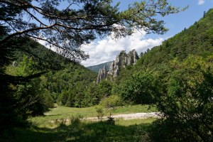 20210727_Diois
