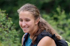 20210727_161613_Archiane_Camille