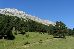 20210729_094145_VallonCombau_DxO