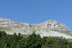 20210729_095534_VallonCombau_DxO