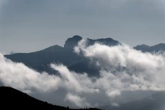 20210729_101556_VallonCombau_DxO