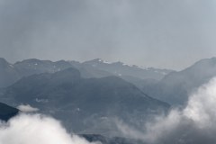 20210729_101654_VallonCombau_DxO