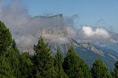 20210729_101900_VallonCombau_DxO
