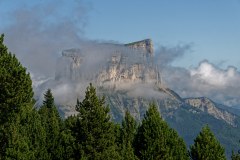 20210729_101940_VallonCombau_DxO