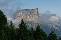 20210729_102011_VallonCombau_DxO